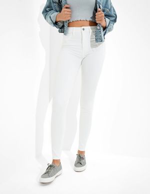 AE Ne(x)t Level Super High-Waisted Jegging