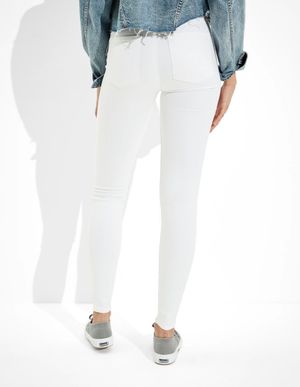 AE Ne(x)t Level Super High-Waisted Jegging