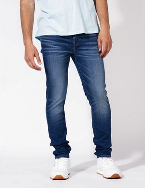 Jean Skinny AE AirFlex+