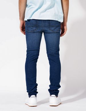 Jean Skinny AE AirFlex+