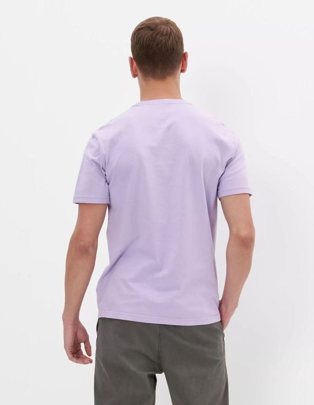 Polera AE Super Soft Icon