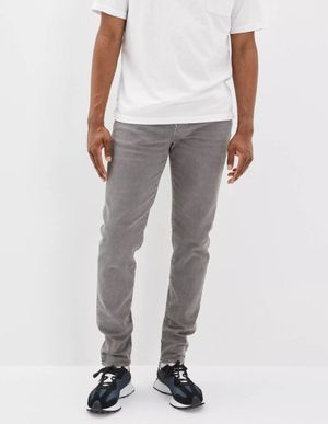 Jeans AE AirFlex+ Athletic Fit