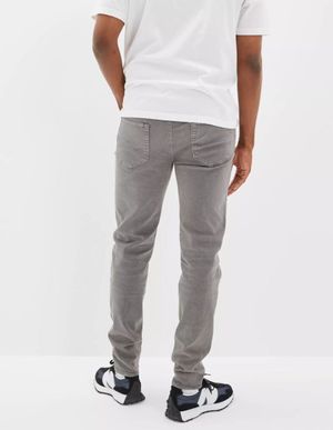 Jeans AE AirFlex+ Athletic Fit