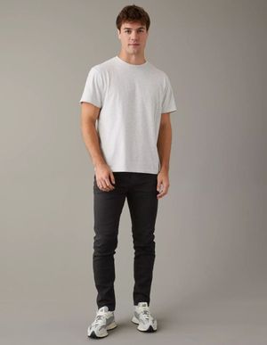 Jeans AE AirFlex+ Athletic Fit