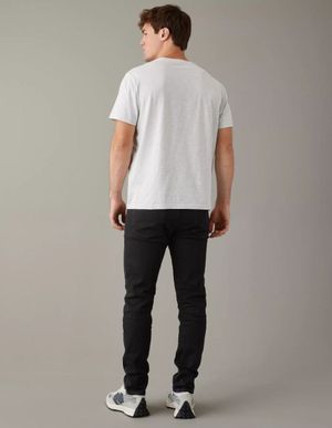 Jeans AE AirFlex+ Athletic Fit