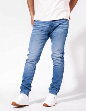 Jeans AE AirFlex+ Athletic Skinny