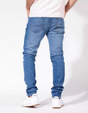 Jeans AE AirFlex+ Athletic Skinny