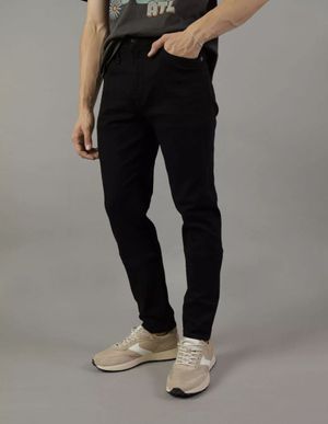 Jeans AE AirFlex+ Athletic Skinny