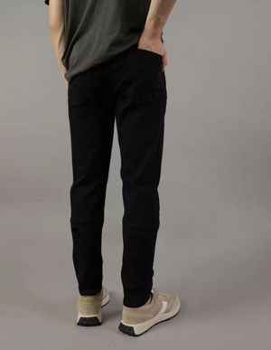 Jeans AE AirFlex+ Athletic Skinny