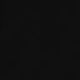 11126599001_10