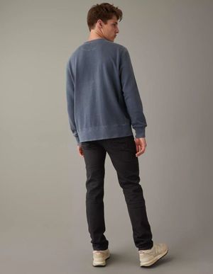 Jeans AE AirFlex+ Slim Straight