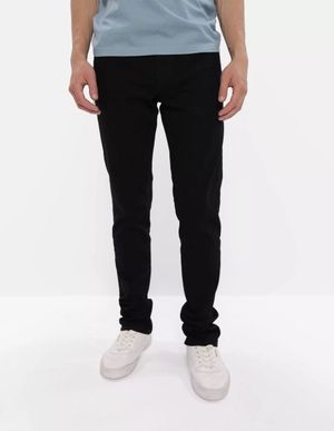 Jeans AE AirFlex+ Slim