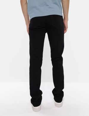 Jeans AE AirFlex+ Slim