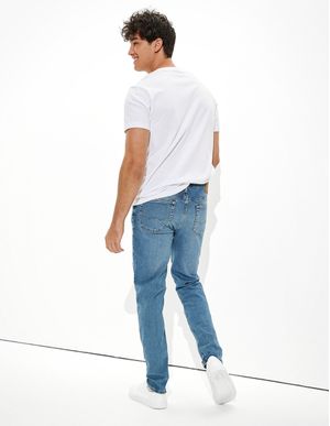 Jeans AirFlex+ Skinny AE