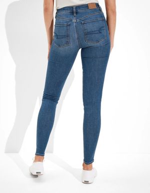 AE Ne(x)t Level High-Waisted Jegging