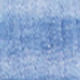 04334094936_15