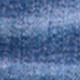 01176310540_15