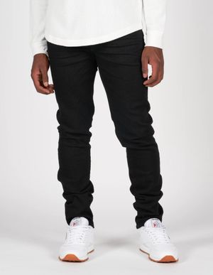 Jean Slim AirFlex+