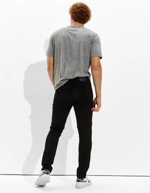 Jeans Airflex+ Athletic Skinny AE