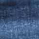 01166319896_15