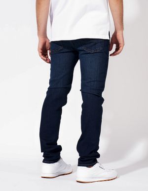 AE Airflex+ Slim Straight Jean