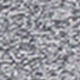 11641757006_10