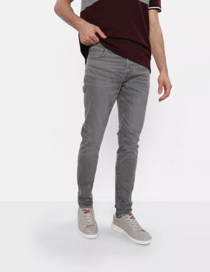 Jeans AE AirFlex+ Athletic Skinny