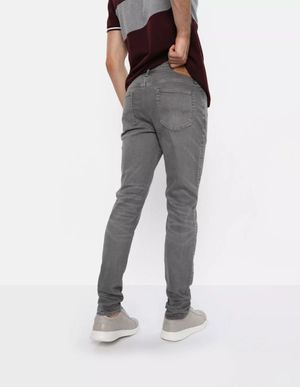 Jeans AE AirFlex+ Athletic Skinny