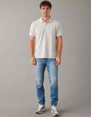 AE AirFlex+ Temp Tech Athletic Fit Jean