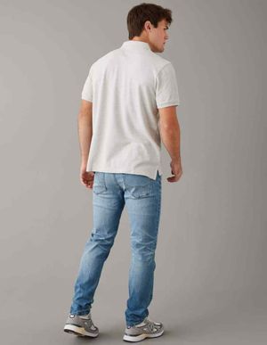 AE AirFlex+ Temp Tech Athletic Fit Jean
