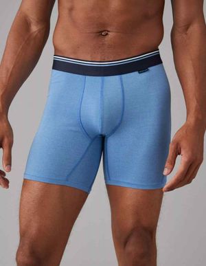 Boxer AE 6" Ultra Soft