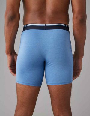 Boxer AE 6" Ultra Soft