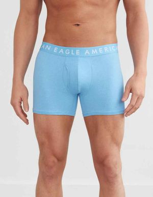 Boxer AEO 4.5" Classic Brief