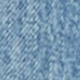 04363936923_15