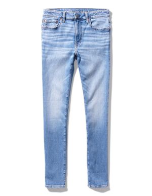 AE AirFlex+ Slim Straight Jean