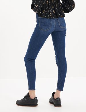 AE Ne(x)t Level Curvy High-Waisted Jegging
