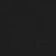 23708997001_10