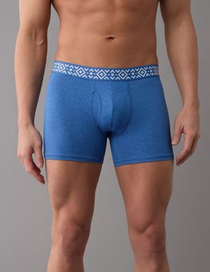 Boxer AEO 4.5" Classic Brief