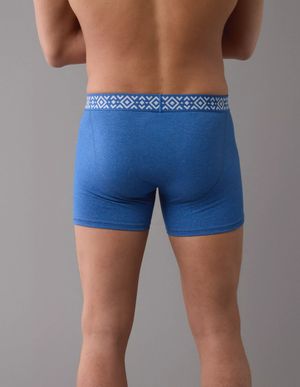 Boxer AEO 4.5" Classic Brief