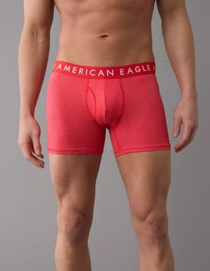 Boxer AEO 4.5" Classic Brief