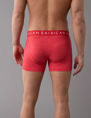 Boxer AEO 4.5" Classic Brief