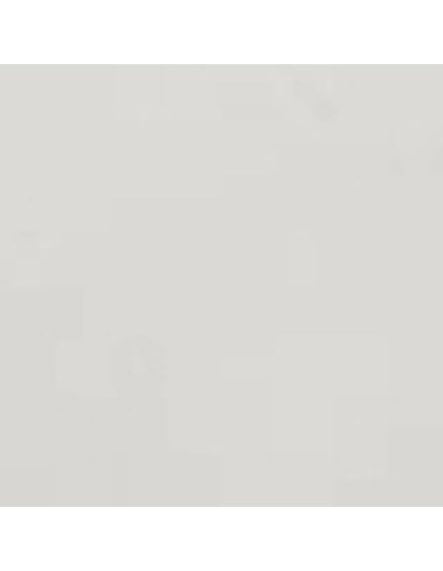 Polera AE Soft & Sexy Manga Corta con Escote V