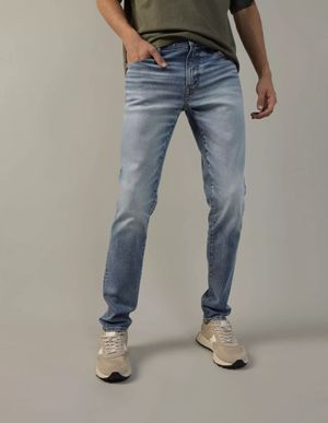 Jeans AE AirFlex+ Athletic Skinny