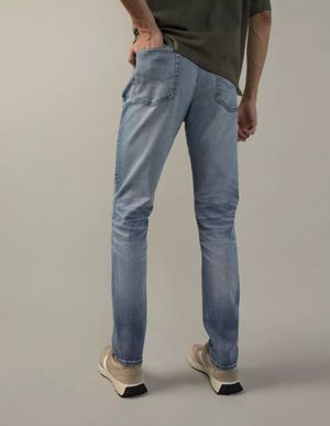 Jeans AE AirFlex+ Athletic Skinny