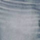 01146732857_10