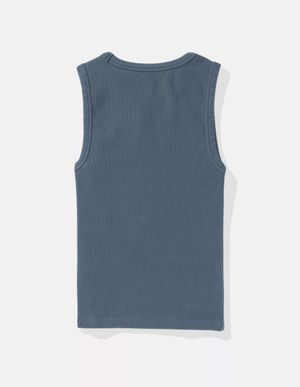 Polera AE Tipo Musculosa