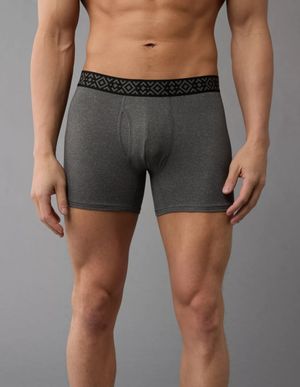 Boxer AEO 4.5" Classic Brief