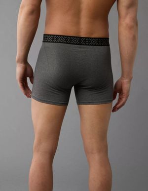 Boxer AEO 4.5" Classic Brief