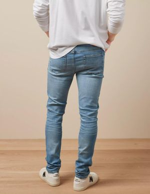 Jeans AE Skinny