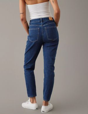 Jeans AE Stretch Mom